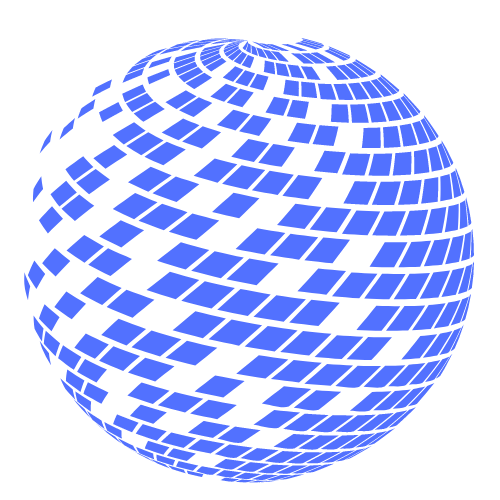 Bseech Logo